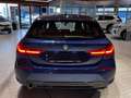 BMW 116 d Sport Line LED+SHZ+2xKlima+KeyLess+Kam Bleu - thumbnail 7
