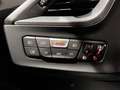 BMW 116 d Sport Line LED+SHZ+2xKlima+KeyLess+Kam Blauw - thumbnail 21