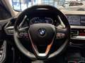 BMW 116 d Sport Line LED+SHZ+2xKlima+KeyLess+Kam Bleu - thumbnail 15