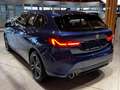 BMW 116 d Sport Line LED+SHZ+2xKlima+KeyLess+Kam Bleu - thumbnail 6