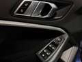 BMW 116 d Sport Line LED+SHZ+2xKlima+KeyLess+Kam Bleu - thumbnail 22
