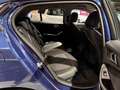 BMW 116 d Sport Line LED+SHZ+2xKlima+KeyLess+Kam Blauw - thumbnail 12