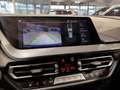 BMW 116 d Sport Line LED+SHZ+2xKlima+KeyLess+Kam Bleu - thumbnail 18