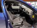 BMW 116 d Sport Line LED+SHZ+2xKlima+KeyLess+Kam Blauw - thumbnail 13