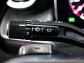 Mercedes-Benz GLC 300 300e 4MATIC AMG Line | Pano-dak | Burmester | 360 Gris - thumbnail 32
