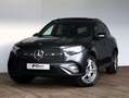 Mercedes-Benz GLC 300 300e 4MATIC AMG Line | Pano-dak | Burmester | 360 Gris - thumbnail 2