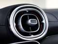 Mercedes-Benz GLC 300 300e 4MATIC AMG Line | Pano-dak | Burmester | 360 Gris - thumbnail 35