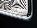 Mercedes-Benz GLC 300 300e 4MATIC AMG Line | Pano-dak | Burmester | 360 Gris - thumbnail 28