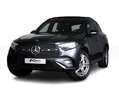 Mercedes-Benz GLC 300 300e 4MATIC AMG Line | Pano-dak | Burmester | 360 Gris - thumbnail 1