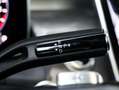 Mercedes-Benz GLC 300 300e 4MATIC AMG Line | Pano-dak | Burmester | 360 Gris - thumbnail 33