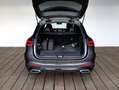 Mercedes-Benz GLC 300 300e 4MATIC AMG Line | Pano-dak | Burmester | 360 Gris - thumbnail 20