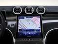 Mercedes-Benz GLC 300 300e 4MATIC AMG Line | Pano-dak | Burmester | 360 Gris - thumbnail 26
