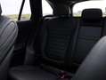 Mercedes-Benz GLC 300 300e 4MATIC AMG Line | Pano-dak | Burmester | 360 Gris - thumbnail 39