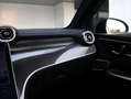 Mercedes-Benz GLC 300 300e 4MATIC AMG Line | Pano-dak | Burmester | 360 Gris - thumbnail 43