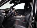 Mercedes-Benz GLC 300 300e 4MATIC AMG Line | Pano-dak | Burmester | 360 Gris - thumbnail 12