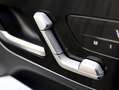 Mercedes-Benz GLC 300 300e 4MATIC AMG Line | Pano-dak | Burmester | 360 Gris - thumbnail 21
