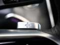 Mercedes-Benz GLC 300 300e 4MATIC AMG Line | Pano-dak | Burmester | 360 Gris - thumbnail 37