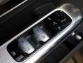 Mercedes-Benz GLC 300 300e 4MATIC AMG Line | Pano-dak | Burmester | 360 Gris - thumbnail 22