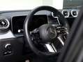 Mercedes-Benz GLC 300 300e 4MATIC AMG Line | Pano-dak | Burmester | 360 Gris - thumbnail 11