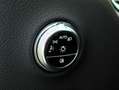 Mercedes-Benz GLC 300 300e 4MATIC AMG Line | Pano-dak | Burmester | 360 Gris - thumbnail 34