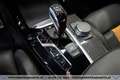 BMW X4 M Competition*VOLLAUSSTATTUNG*WENIG KM* Grau - thumbnail 26