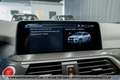 BMW X4 M Competition*VOLLAUSSTATTUNG*WENIG KM* Grau - thumbnail 30