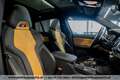 BMW X4 M Competition*VOLLAUSSTATTUNG*WENIG KM* Grau - thumbnail 15