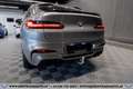 BMW X4 M Competition*VOLLAUSSTATTUNG*WENIG KM* Grau - thumbnail 9