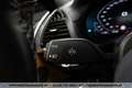 BMW X4 M Competition*VOLLAUSSTATTUNG*WENIG KM* Grau - thumbnail 36