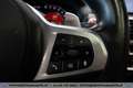 BMW X4 M Competition*VOLLAUSSTATTUNG*WENIG KM* Grau - thumbnail 35