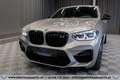 BMW X4 M Competition*VOLLAUSSTATTUNG*WENIG KM* Grau - thumbnail 3
