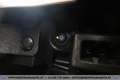 BMW X4 M Competition*VOLLAUSSTATTUNG*WENIG KM* Grau - thumbnail 13