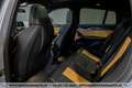 BMW X4 M Competition*VOLLAUSSTATTUNG*WENIG KM* Grau - thumbnail 16