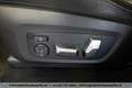 BMW X4 M Competition*VOLLAUSSTATTUNG*WENIG KM* Grau - thumbnail 21