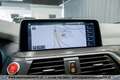 BMW X4 M Competition*VOLLAUSSTATTUNG*WENIG KM* Grau - thumbnail 32