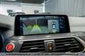BMW X4 M Competition*VOLLAUSSTATTUNG*WENIG KM* Grau - thumbnail 29