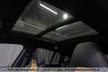 BMW X4 M Competition*VOLLAUSSTATTUNG*WENIG KM* Grau - thumbnail 39