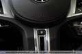 BMW X4 M Competition*VOLLAUSSTATTUNG*WENIG KM* Grau - thumbnail 38
