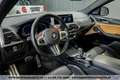 BMW X4 M Competition*VOLLAUSSTATTUNG*WENIG KM* Grau - thumbnail 18