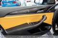 BMW X4 M Competition*VOLLAUSSTATTUNG*WENIG KM* Grau - thumbnail 22