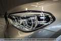 BMW X4 M Competition*VOLLAUSSTATTUNG*WENIG KM* Grau - thumbnail 11