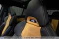BMW X4 M Competition*VOLLAUSSTATTUNG*WENIG KM* Grau - thumbnail 20