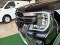 Ford Ranger 2.3 PHEV Wildtrak e-4WD SYNC4, EL. ROLLO, 360 GRAD Noir - thumbnail 4