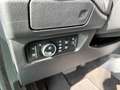 Ford Ranger 2.3 PHEV Wildtrak e-4WD SYNC4, EL. ROLLO, 360 GRAD Noir - thumbnail 13