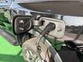 Ford Ranger 2.3 PHEV Wildtrak e-4WD SYNC4, EL. ROLLO, 360 GRAD Noir - thumbnail 25