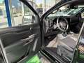 Ford Ranger 2.3 PHEV Wildtrak e-4WD SYNC4, EL. ROLLO, 360 GRAD Noir - thumbnail 6