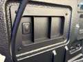 Ford Ranger 2.3 PHEV Wildtrak e-4WD SYNC4, EL. ROLLO, 360 GRAD Noir - thumbnail 27