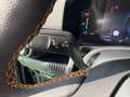 Ford Ranger 2.3 PHEV Wildtrak e-4WD SYNC4, EL. ROLLO, 360 GRAD Noir - thumbnail 16