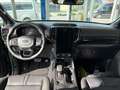Ford Ranger 2.3 PHEV Wildtrak e-4WD SYNC4, EL. ROLLO, 360 GRAD Noir - thumbnail 9