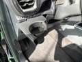 Ford Ranger 2.3 PHEV Wildtrak e-4WD SYNC4, EL. ROLLO, 360 GRAD Noir - thumbnail 14